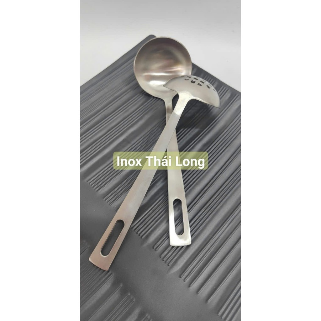 SQUARE ROLLED PREMIUM SOUP PATCH (97)