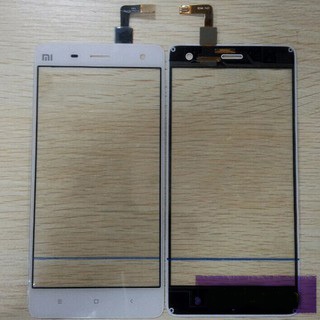 หน้าจอสัมผัส Huawei Y6ii ราคาถูก หน้าจอ huawei y6 ii