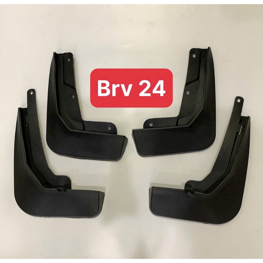 บังโคลนสําหรับ Honda Brv 2024