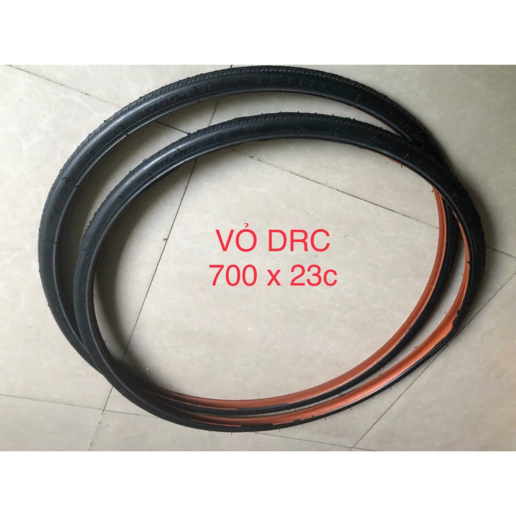 ยางรถจักรยานกีฬา KENDA ของแท้ รถแข่ง จักรยานเกียร์คงที่ 700x23c, 700x25c, 700x28c, 700x32c