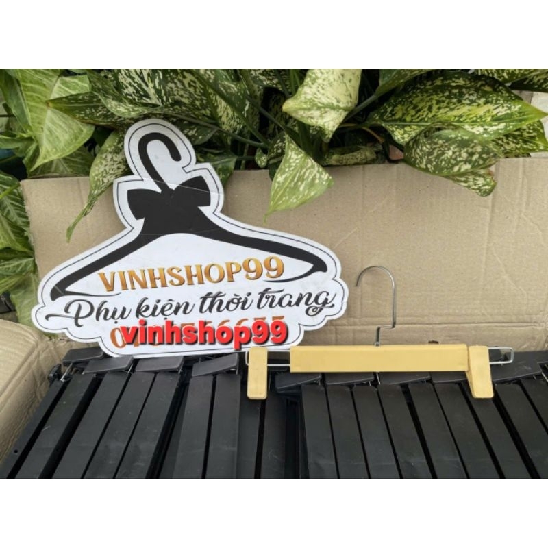 FASHION GOLD CLOTHES HOOK VINHSHOP99