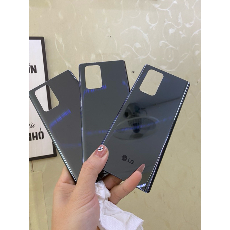 LG Wing แท้*********