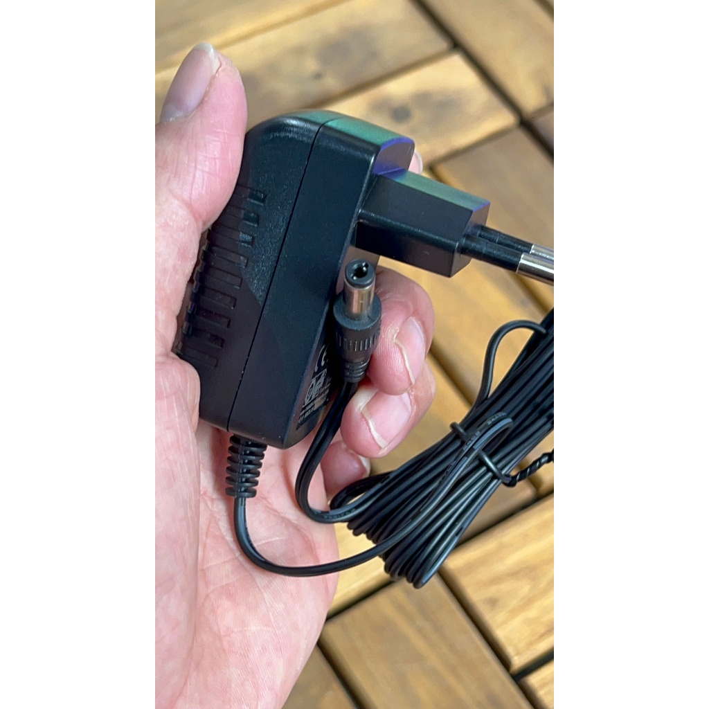 สายชาร์จเครื่องดูดฝุ่นไร้สาย Deerma VC811