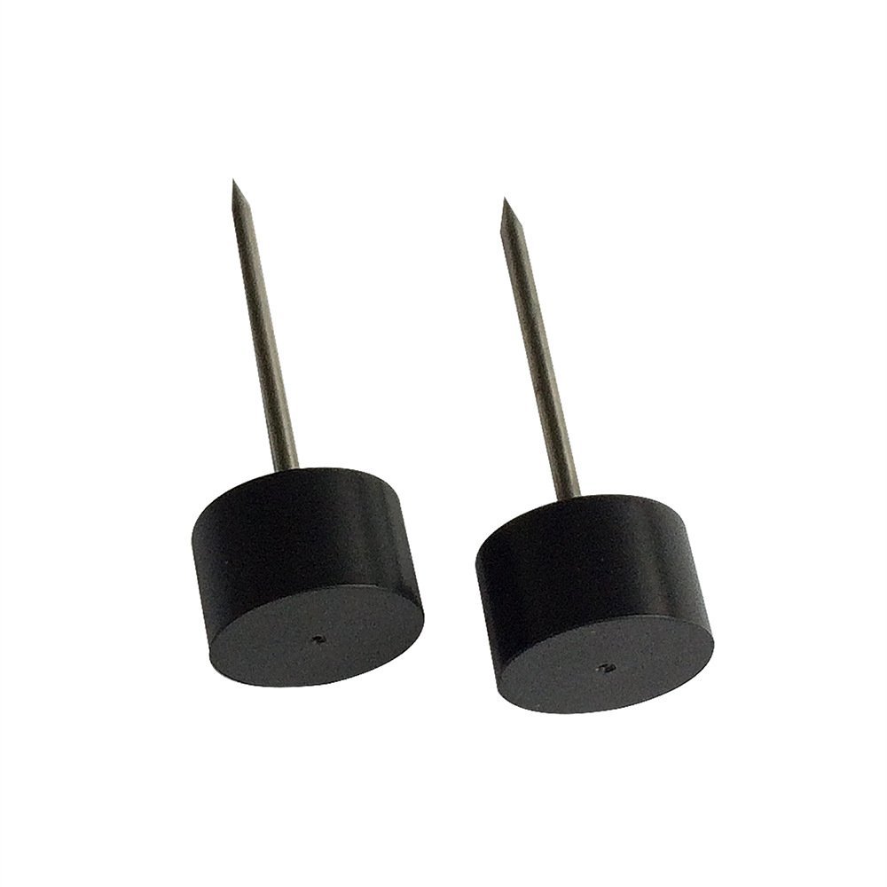 Sumitomo ER-8 Type-37 Type-37SE อิเล็กโทรดเครื่องเชื่อมแบบออปติคัล