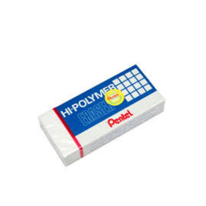 หมากฝรั่ง Pentel Z03