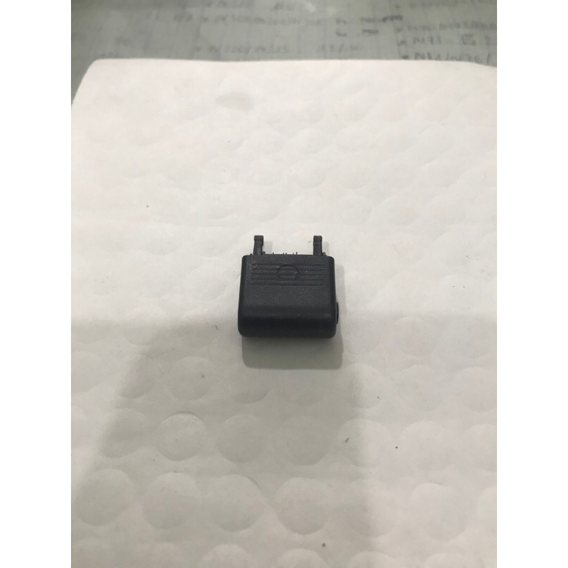 อะแดปเตอร์หูฟังขนาดใหญ่สําหรับ sony s500i/w910/k770/w950/u5i/U10i.../3,5 หัวสแตนด์บาย)