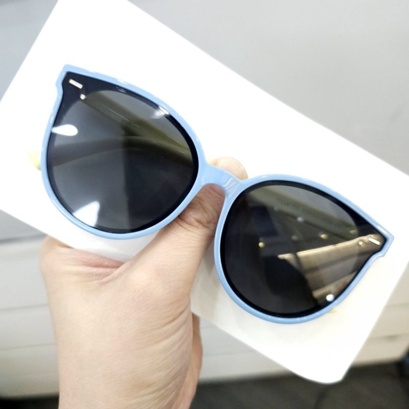 CHILDRENS SUNGLASSES ANTI-UV420