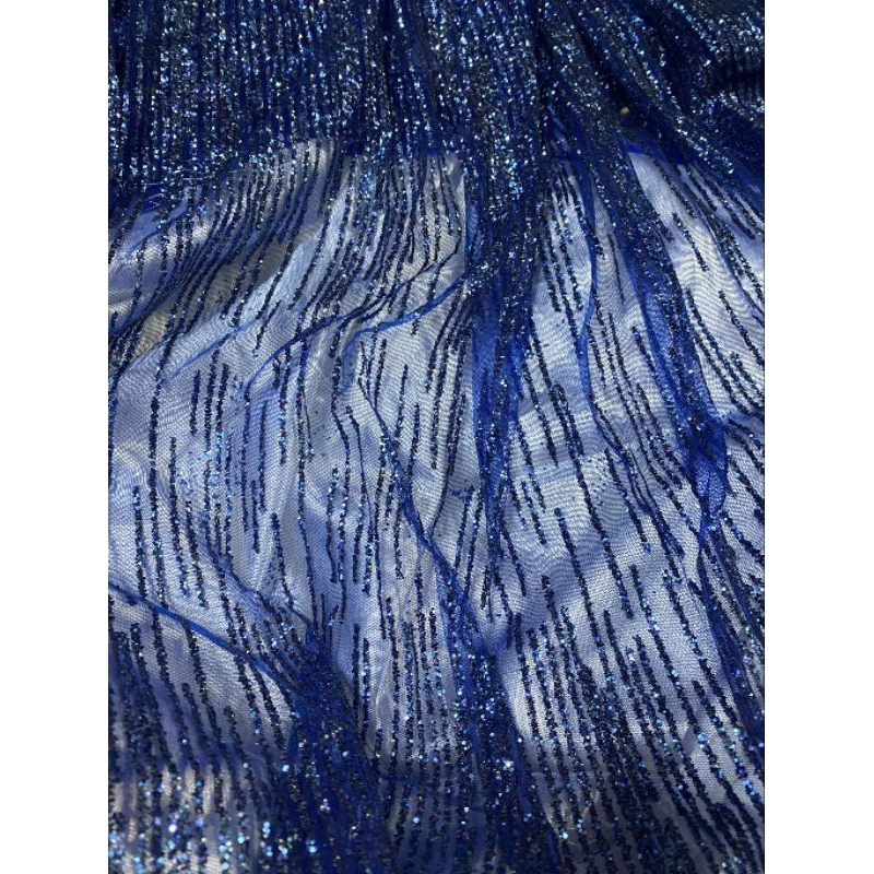 COBAN สีเขียว*******