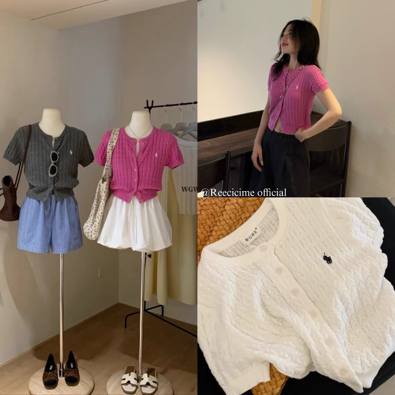 MONGTOGHI DRAWBOW TAG WG.WE - @Reeciime