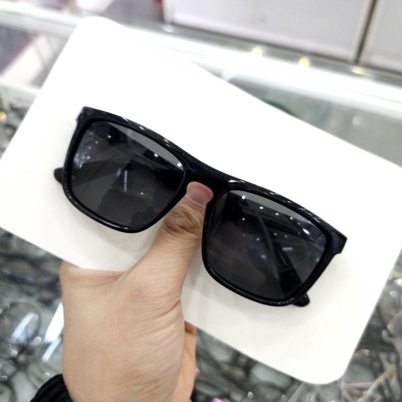 CHILDRENS SUNGLASSES ANTI-UV420