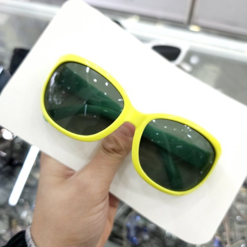 CHILDRENS SUNGLASSES ANTI-UV420