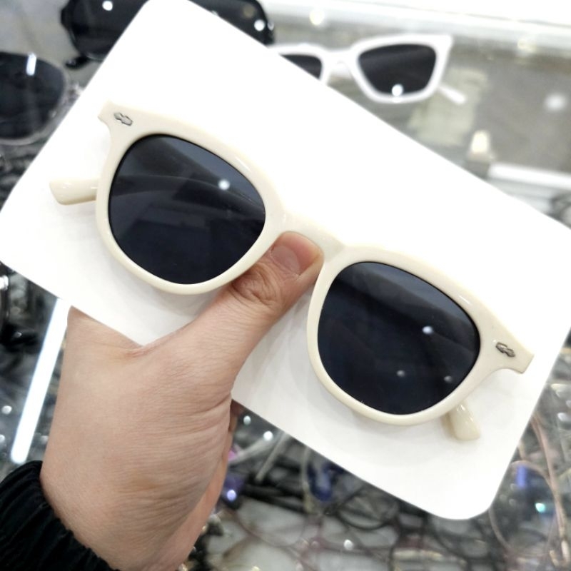 CHILDRENS SUNGLASSES ANTI-UV420