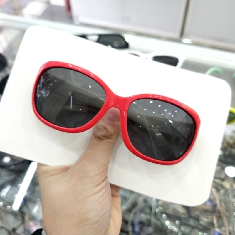 CHILDRENS SUNGLASSES ANTI-UV420