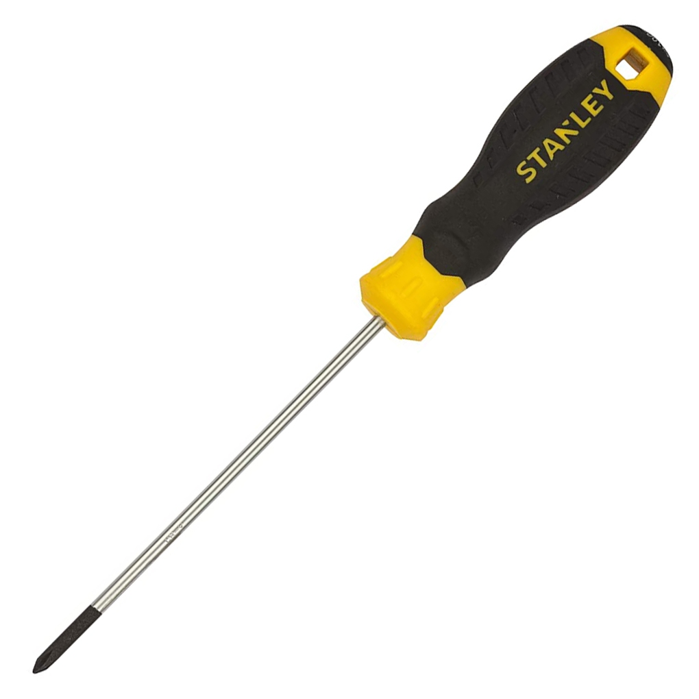 BAKE PH1 STANLEY STMT60804-07 SCREWDRIVER