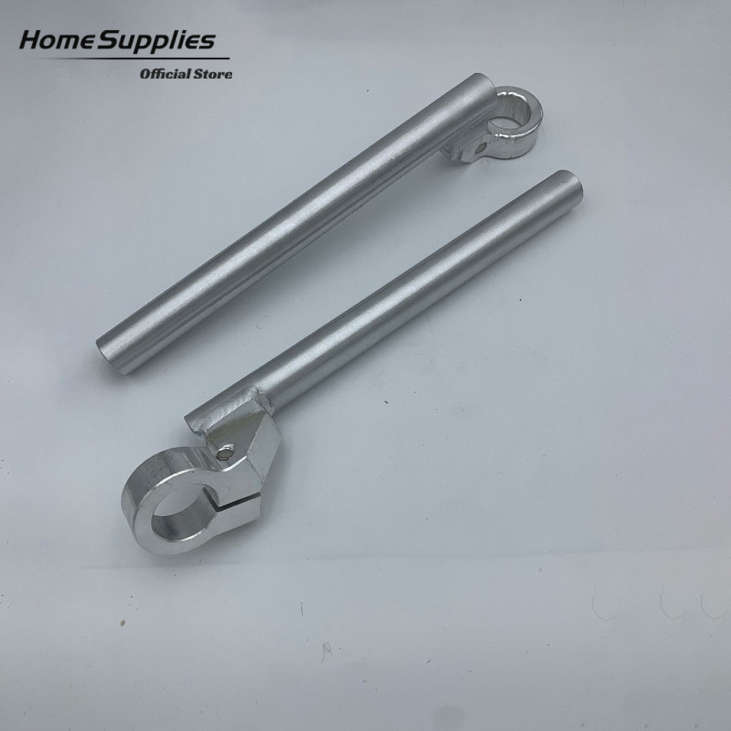 ค่าใหญ่ RAIDER CARB/FI/W125/XRM125/RS125/XRM110 NUI HANDLEBAR