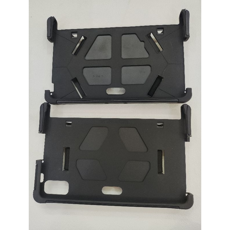 ฝาครอบป้องกันกันกระแทกสําหรับ mtb fujitsu arrow Q506-Q507