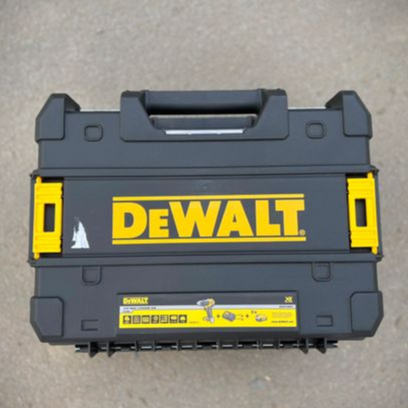 Dewalt DCD996, DCD999, DCD805, DCF850, DCF887, DCH133, DCH263....
