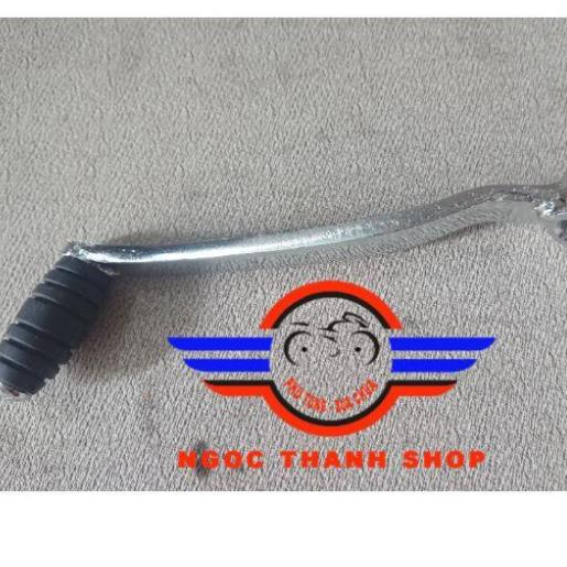 คันเกียร์ GN125 GN125-2F NTS - ngochanh_shop