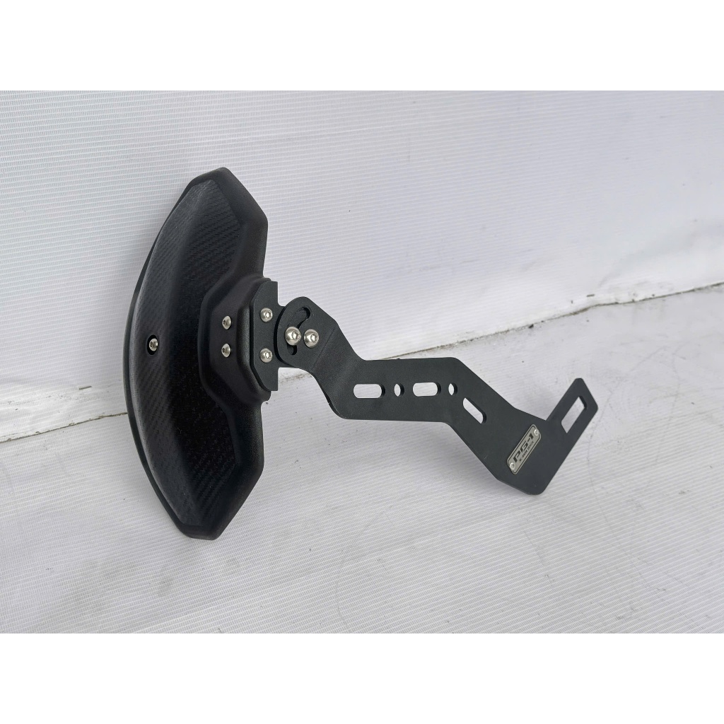 Yamaha pg1 Plate Model Mudguard, บังโคลน pg1, บังโคลนล้อหลัง pg1, ป้องกันสิ่งสกปรก