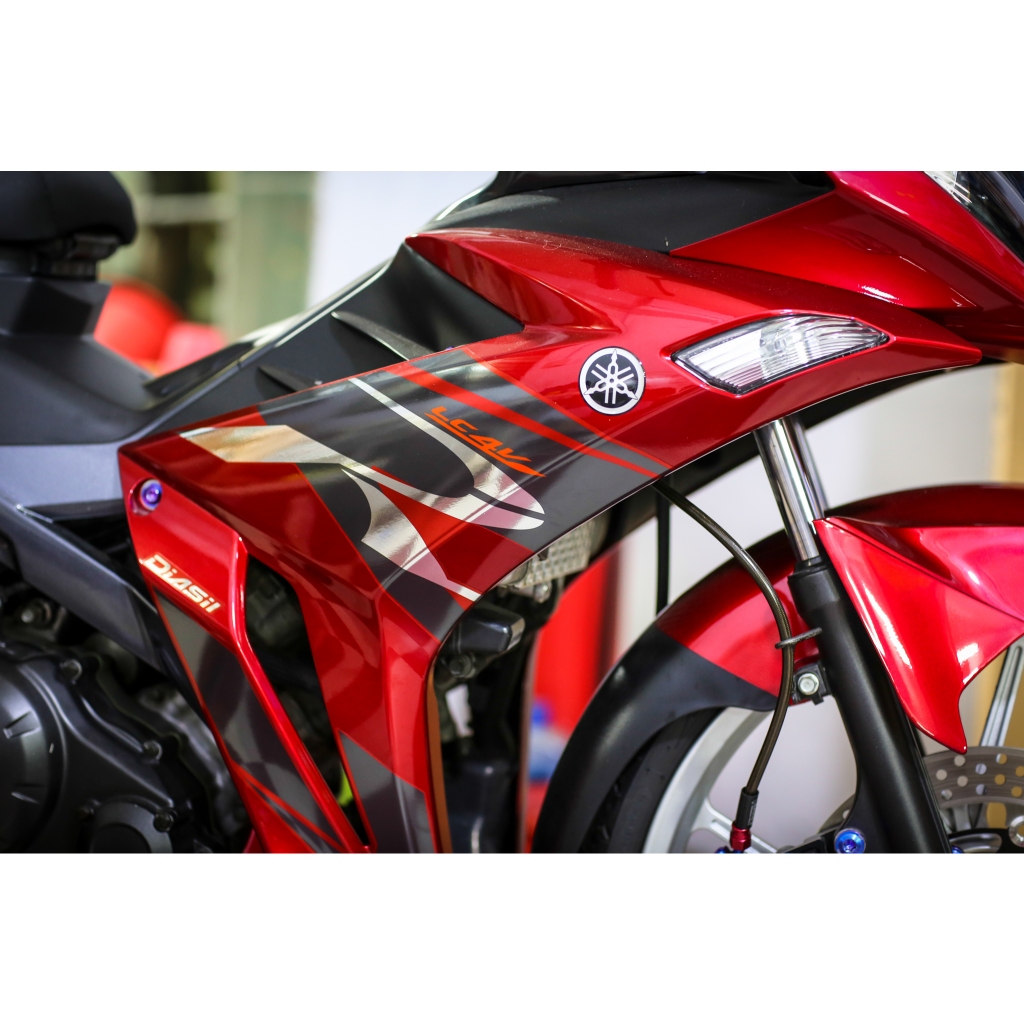 แสตมป์ X1R 2007*****