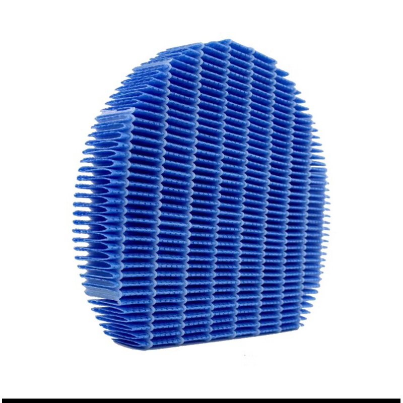 กรองอากาศสําหรับ Sharp KC-J50, P50, KC-D40, D50, E50, E40, F50, F40, H40, H50, G50, 50TH, 500Y6, Hpa