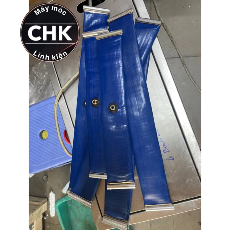 ถุงลมนิรภัยลอยสุญญากาศ DZ400-DZ500,ถุงสุญญากาศอุตสาหกรรม DZQ400,DZQ500