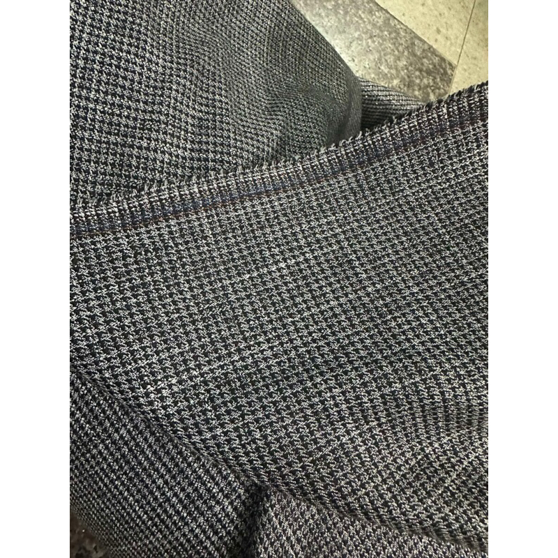 Tewd kim tuyen 1m***