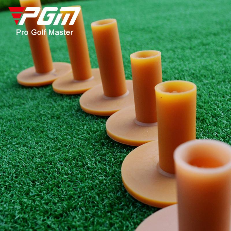 ทีกอล์ฟยาง - PGM QT001