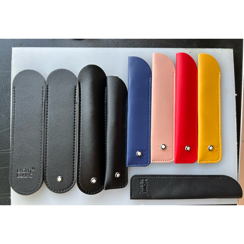 ตลับปากกา MB 03*****