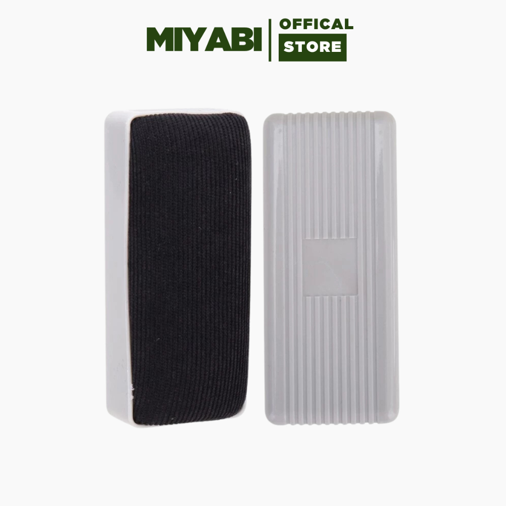 ทําความสะอาดไวท์บอร์ดเดลี่ - ทําความสะอาดไวท์บอร์ดสํานักงาน สอน - MIYABI STORE