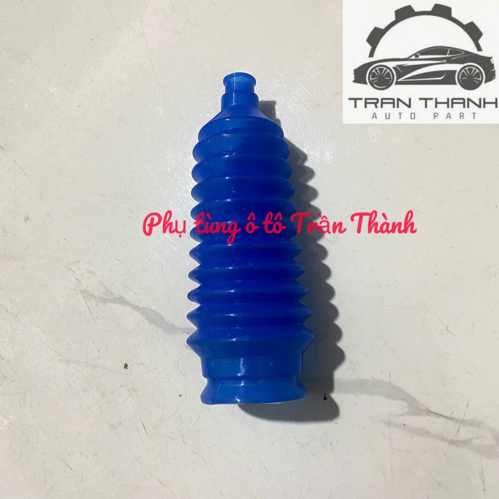 TMT DFSK K01S, ยางกันฝุ่นพวงมาลัย TMT DFSK K05S คุณภาพดี