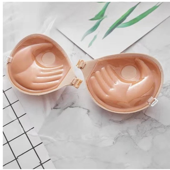 P29 บรากาวมือ (มีสายด้านใน)