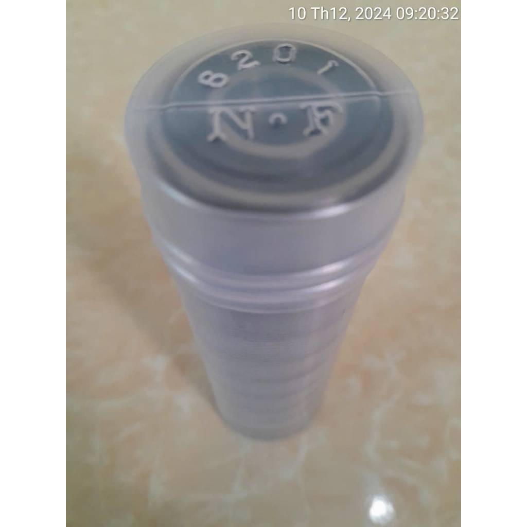 Nf แบริ่ง 6201NF-Z3V3 แบริ่ง 6201