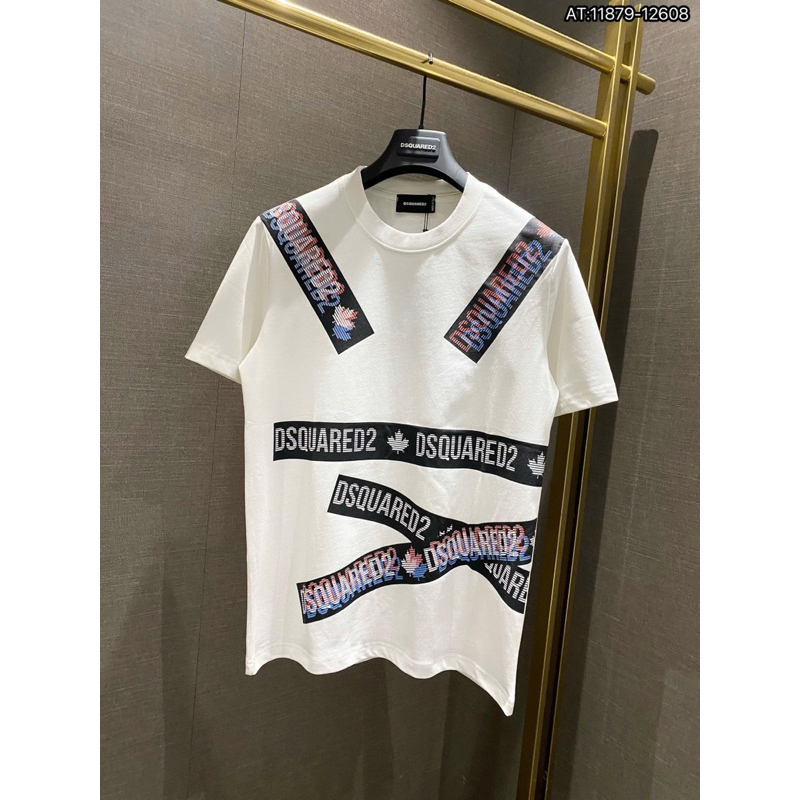 สินค้าสุดๆ DSQuared2