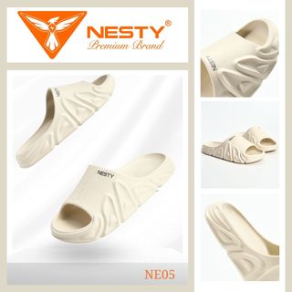 DÉP BÁNH MÌ CHÍNH HÃNG NESTY MÃ NE05