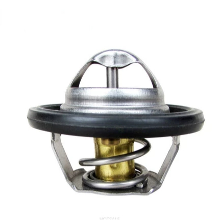 วาล์วเทอร์โมสตัท Suzuki Swift Celerio Jimmy ron lupe น้ํา f5a f6a da64w da64v da63t w44dx-82 เครื่อง