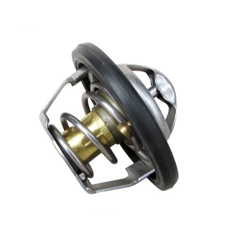 วาล์วเทอร์โมสตัท Suzuki Swift Celerio Jimmy ron lupe น้ํา f5a f6a da64w da64v da63t w44dx-82 เครื่อง