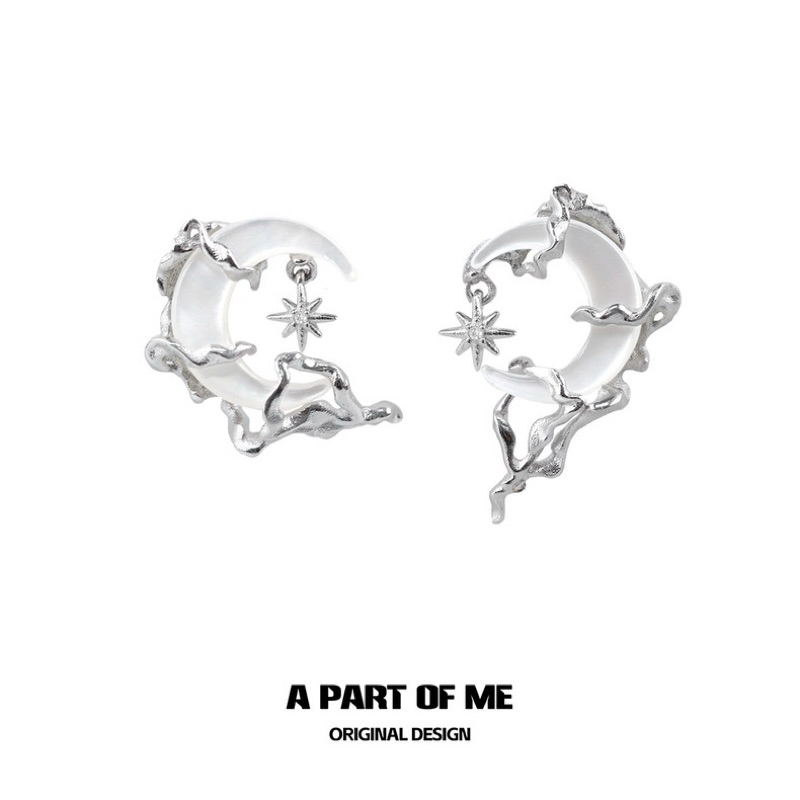 [summerfling] Moonlight Collection โดย APOM - A Part Of Me