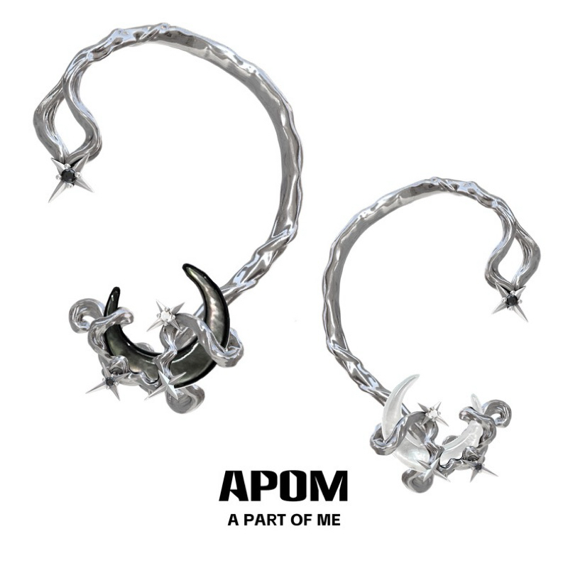 [summerfling] Moonlight Collection โดย APOM - A Part Of Me