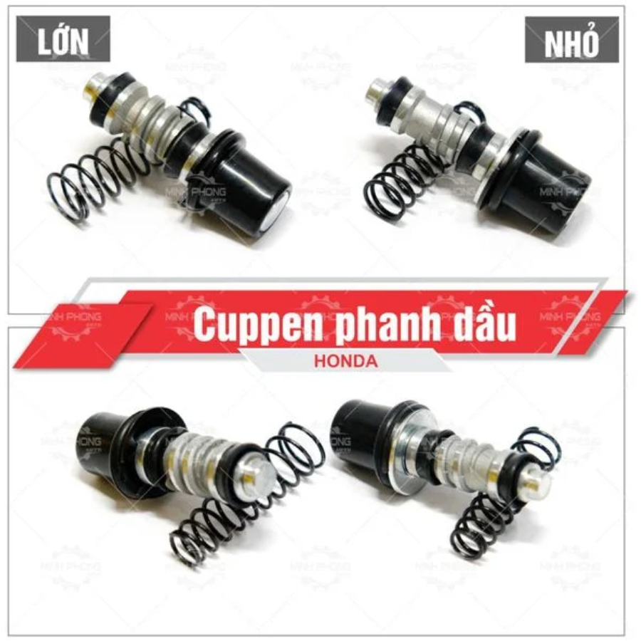 Cupen ขนาดใหญ่ ใช้สําหรับ Early Future, Early Wave S, Early Wave RS, Early Air Blade