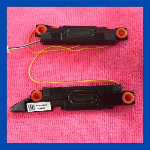 Lenovo ThinkBook 14 G2 14 G3-ITL ARE Laptop Speaker ,14-ALC PK230012700 ใหม่ ใหม่ ใหม่ ใหม่ ใหม่