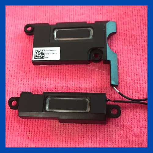 Lenovo ThinkPad L14 Gen 1 L14 Gen 2 ลําโพงแล็ปท็อปประเภท 20X1 20X2 20U1 20U2 L15 Gen 1 L15 Gen 2 ใหม
