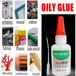 Keo Dán Siêu Dính Đa Năng, Keo Nước Dán Mọi Chất Liệu Cực Mạnh, Keo Dán Giày, Keo 502, Keo Ếch Xanh