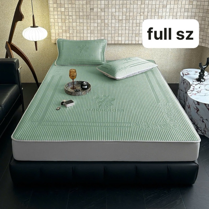 New generation Mark jacob cool late เสื่อเครื่องปรับอากาศน้ําแข็งเย็นเป็นน้ําแข็งมีจําหน่ายที่ SamSa