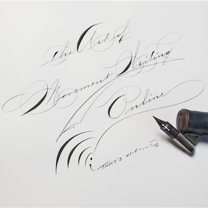 Nib Hunt 101, Hunt 22b, Leonard EF