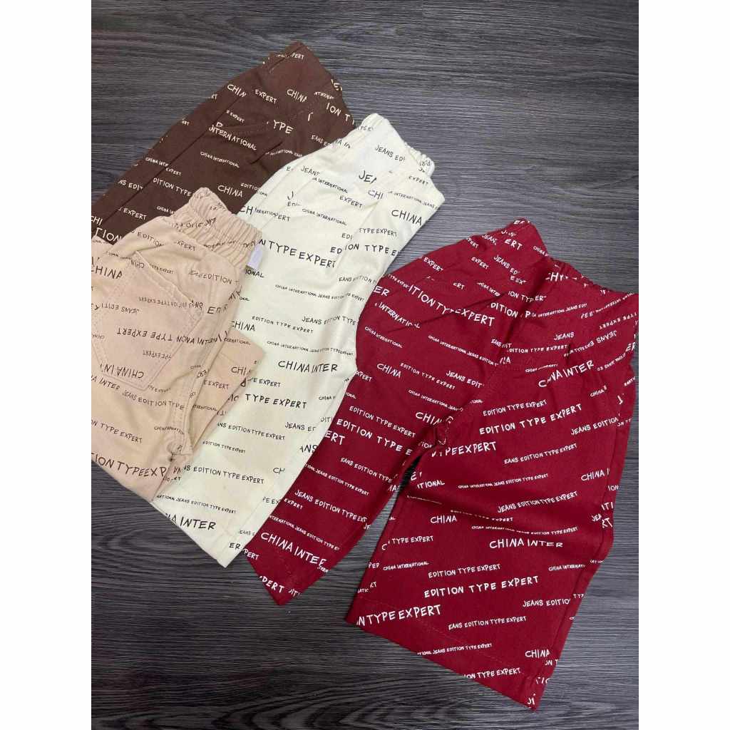 Q12- KAKI SUNSET****