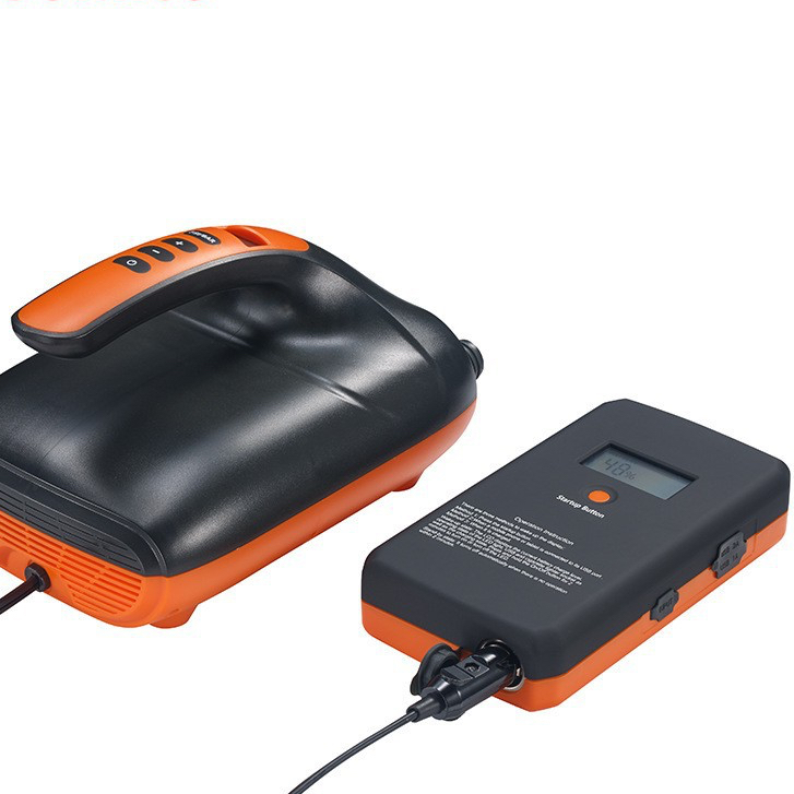 HT 789 แบตเตอรี่ ใช้สําหรับปั๊ม จีบ และอุปกรณ์ปลั๊กท่อ