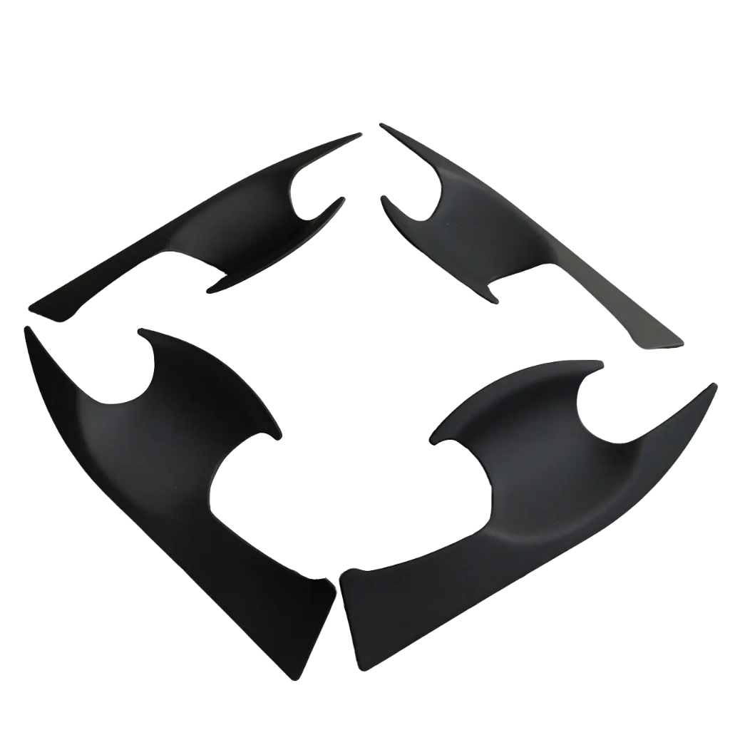 ที่วางแขนประตู Xpander, Xpander Cross 2018-2021 และ 2022-2023