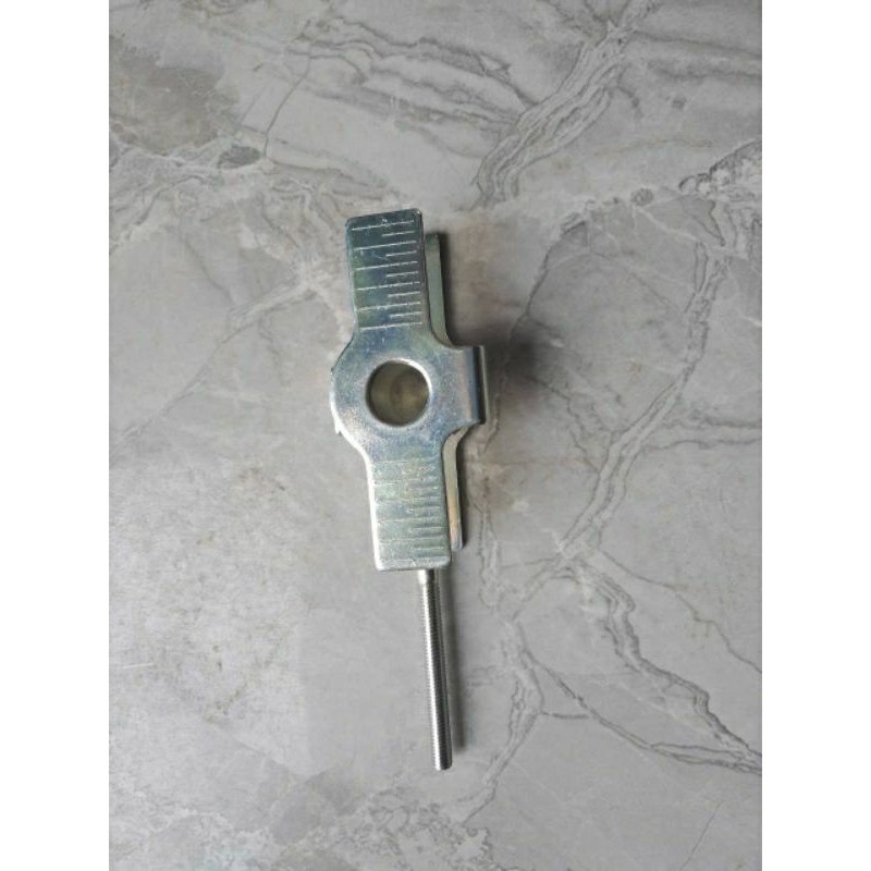 Yamaha Exciter 155 cc เต็ม zin โซ่หลังเพิ่ม