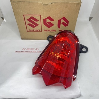 ไฟท้าย (ไฟแต่ง) GSX R150, GSX S150, Bandit 150 35710-23K00